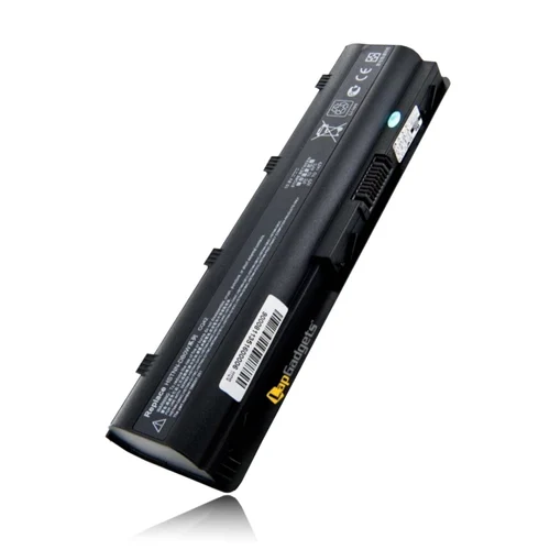 Battery category