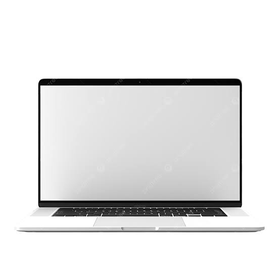Screen category