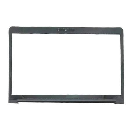 Bezel category